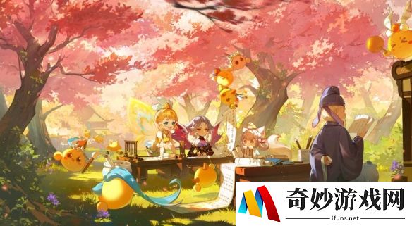 梦幻西游新服华夏服务器排队机制优化公告