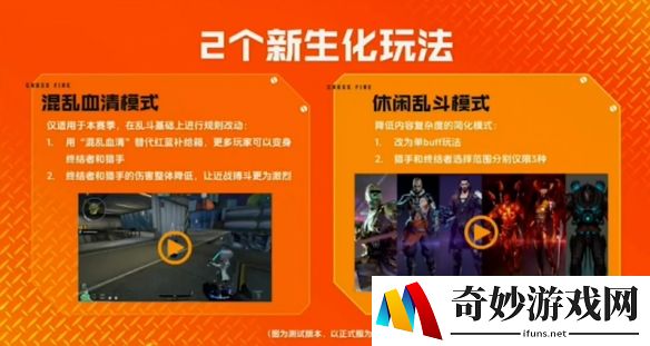 游侠网4