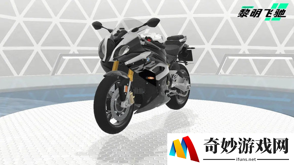 黎明飞驰技巧有什么 黎明飞驰驾驶技巧分享_黎明飞驰