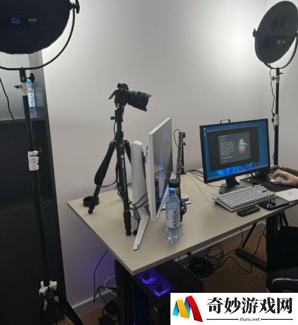 游侠网2