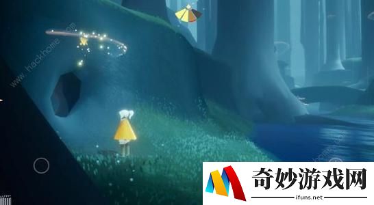 光遇加好友三天怎么计算 季卡给不了满三天好友原因