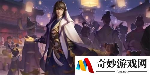 王者荣耀公众号昨日体验优化包括了哪方面呢