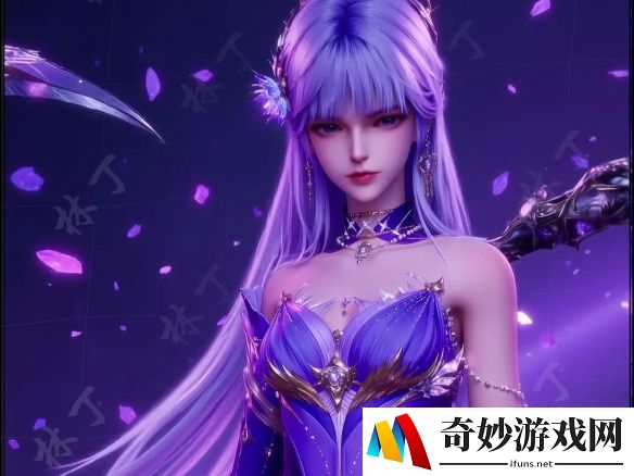 游侠网8