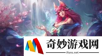 云顶之弈S4斗猎怎么玩 斗猎阵容攻略