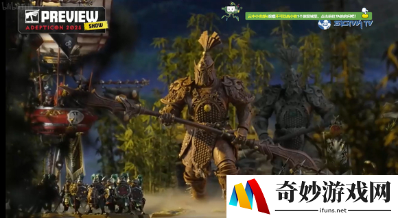 游侠网28