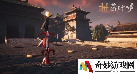 游侠网8