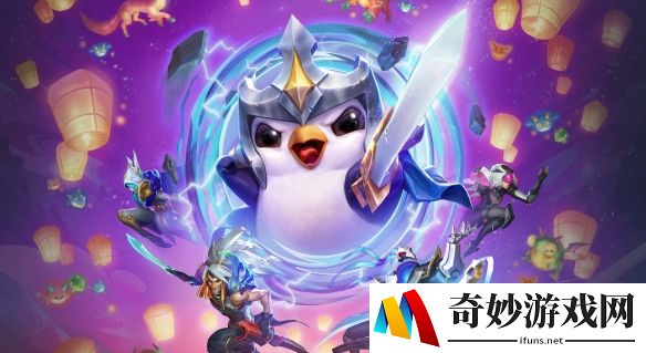 游侠网2
