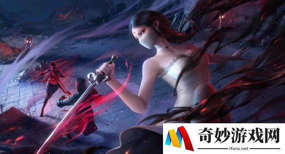 命运方舟2025年3月26日部分服务器合并公告及相关问答