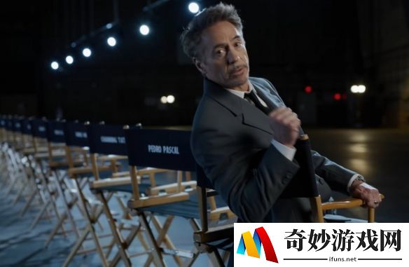 游侠网4