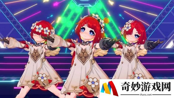 游侠网2
