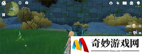 原神风神瞳差最后三个怎么办 最后三个藏在哪