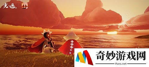 光遇特别关注好友会有提示吗 单方面关注有上线提示吗