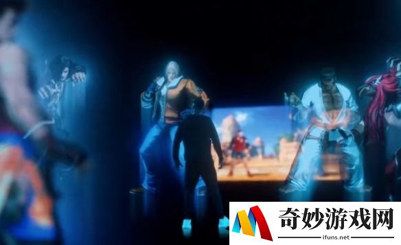 游侠网4