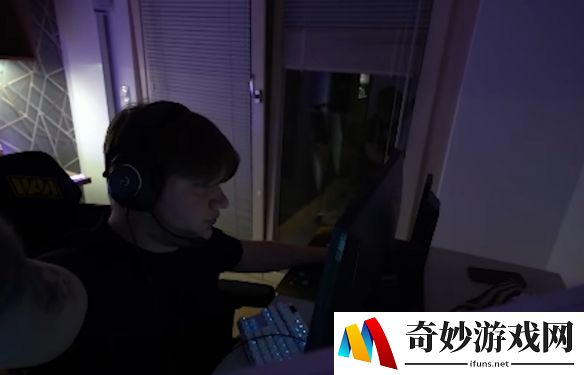 S1mple将彻底远离职业赛场？复出遥遥无期