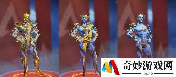 游侠网6