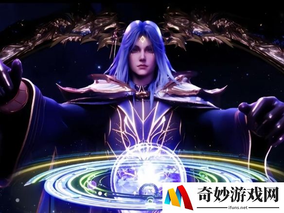 游侠网7