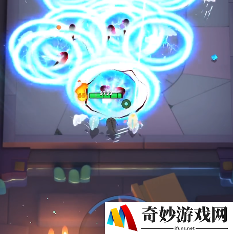 弓箭传说2新手装备介绍 弓箭传说2新手装备如何选择