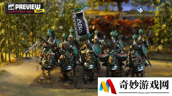 游侠网21
