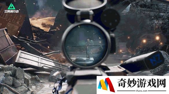 游侠网5