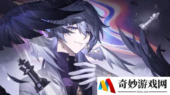 游侠网2