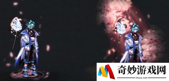 游侠网5