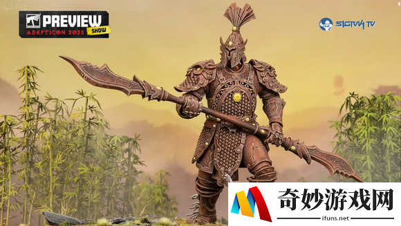 游侠网29