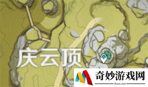 原神食谱获取攻略 食物料理配方全收集指南