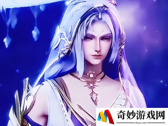 游侠网6