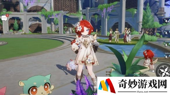 游侠网4