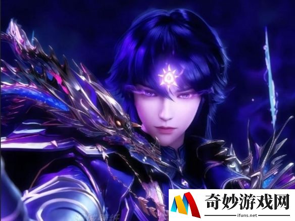 游侠网5