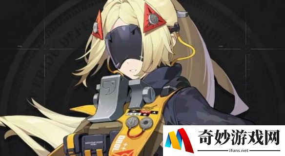 绝区零1.6版本击破队排行：扳机成功登顶