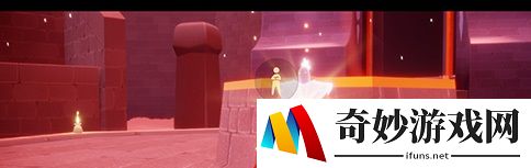 光遇黑脸是哪个先祖 黑脸面具需要多少爱心
