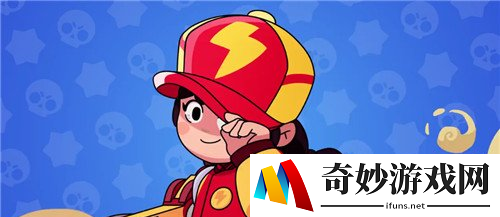 荒野乱斗红龙杰西怎么获得