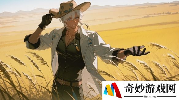 原神伊法v3改动：又要精通又要攻击，还打感电