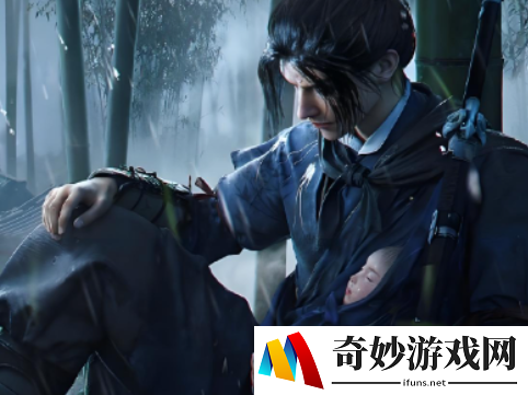 燕云十六声背景朝代分享 燕云十六声是哪个朝代_燕云十六声