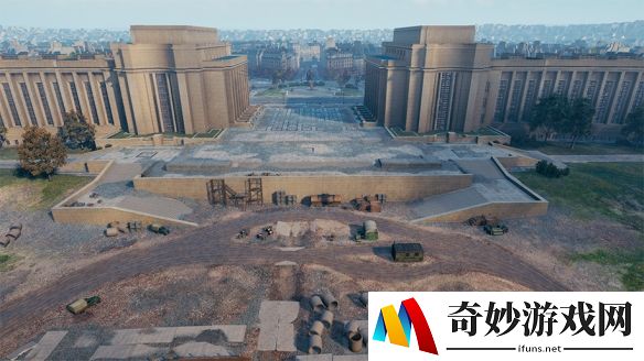 游侠网5