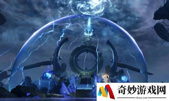 诛仙世界混沌归墟VS太虚流光收益比较