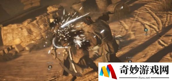 游侠网3
