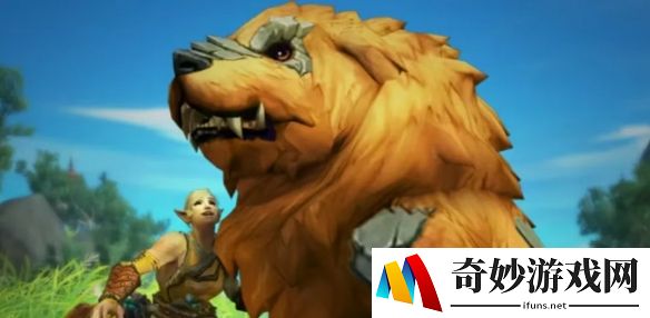 游侠网2
