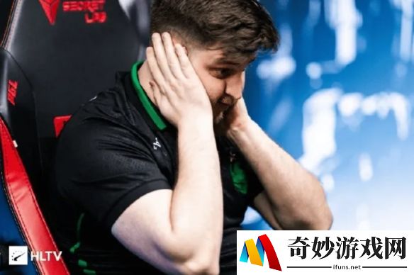 奥斯汀Major规则手册公布，关乎degster贴纸与m0NESY转会