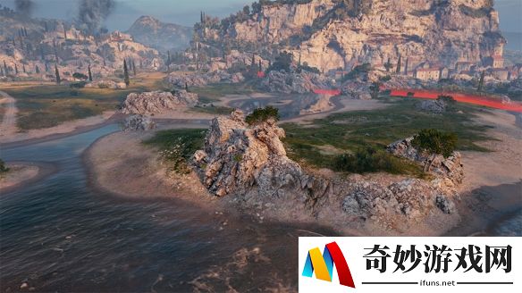 游侠网13