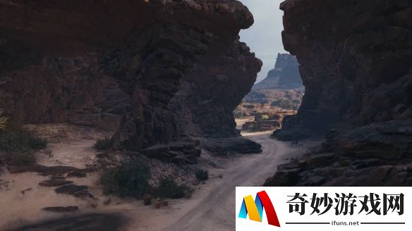 游侠网3