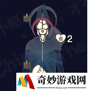 光遇预言季毕业物品介绍 预言季毕业奖励