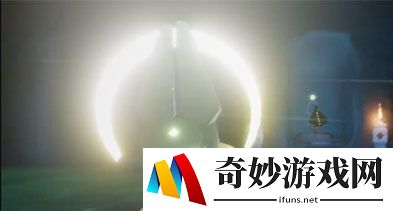光遇预言季毕业物品介绍 预言季毕业奖励