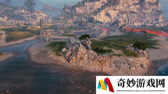 游侠网14