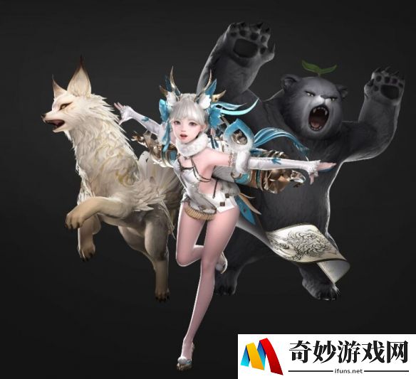 游侠网2