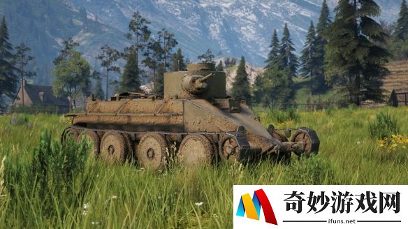 游侠网2