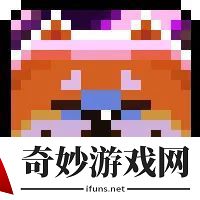 我的勇者符文大师怎么样 符文大师技能