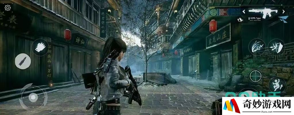 光明记忆无限boss怎么打 光明记忆无限手游boss战玩法介绍_光明记忆
