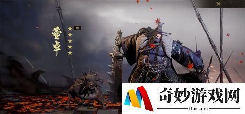 鸿图之下武将怎么觉醒 武将觉醒条件介绍